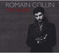 Collin, Romain - The Calling