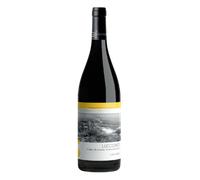 Colline di Levanto DOC Cà du Ferrà Colline di Levanto Vermentino Luccicante 2025