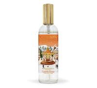 Collines de Provence Ambientador de Hogar Canela Naranja 100ml