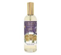 Collines de Provence Ambientador de Hogar Flor de Pistacho 100ml