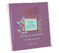 Collines de Provence Bolsa perfumada con aloe vera - 6 gr
