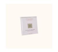 Collines de Provence Bolsa Perfumada Estrella de Lino 1 ud