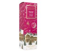 Collines de Provence Bouquet Almendra Lichi 100ml