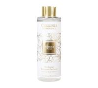 Collines de Provence, colección Fleurs & Ecorces - Recarga ramo perfumado NEROLI - 200 ml