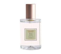 Collines de Provence Brume Linge Etole de Lin 50 ml