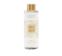 Collines de Provence, colección Fleurs & Ecorces - Recambio de ramo perfumado Pivine - 200 ml