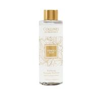 Collines de Provence, colección Fleurs & Ecorces - Recarga ramo perfumado NEROLI - 200 ml