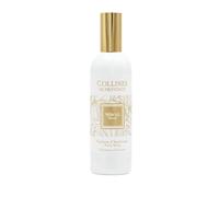 Collines de Provence - Colección Fleurs et Ecorces - Perfume interior 100 ml - Neroli