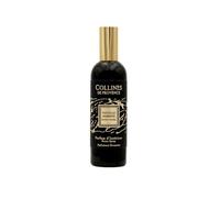 Collines de Provence - Colección Fleurs et Ecorces - Perfume interior 100 ml - Vainilla ámbar (C3604VAM)