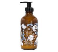 Collines de Provence Crema Universal para Manos y Cuerpo 225ml Coton des Champs