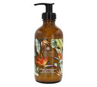 Collines de Provence Crema Universal para Manos y Cuerpo 225ml Flor de Paradis