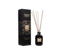 Collines de Provence, difusor de perfume de ébano 200 ml