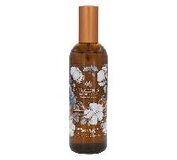 Collines de Provence Fragancia de Hogar Coton des Champs - 100ml