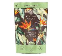 Collines de Provence Jabón Líquido Eco-Recarga 470ml Flor de Paradis