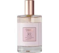 Collines de Provence Parfum d'Interior Satin Rose 100ml