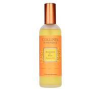 Collines de Provence Perfume Interior Mandarina Yuzu 100ml