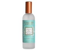 Collines de Provence - Perfume interior 100 ml - Té blanco y jazmín (C2804TBJ)