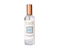 Collines de Provence, Perfume interior Aloe Vera - 100 ml (C0104AVE)