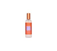 Collines de Provence Perfume Interior Ámbar Heliotropo 100 ml