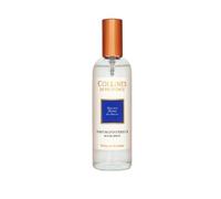 Collines de Provence, Perfume interior Esillage Marin - 100 ml (C0104SMA)
