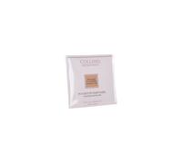 Collines de Provence Pochette Parfumée Fleur De Cachemire 1ud