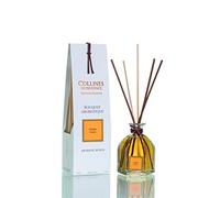 Collines de Provence Ramo aromático 100 ml ámbar
