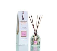 Collines de Provence Ramo aromático 100 ml Rosa Antigua