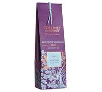 Collines de Provence - Ramo aromático de higo y aloe vera 100 ml