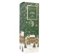 Collines de Provence Ramo Bosque de Abetos 100ml