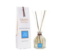 Collines de Provence - Ramo de flores de tiaré, 100 ml