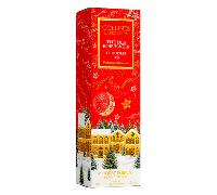 Collines de Provence Ramo de Té de los Reyes Magos 100ml