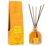 Collines de Provence - Ramo perfumado 100 ml Mandarine & Yuzu