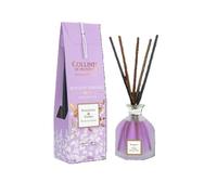 Collines De Provence - Ramo perfumado 100 ml - Pachuli & Tonka (C2801PTO)