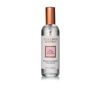 Collines de Provence Raumspray Rosa Hibisco 100 ml