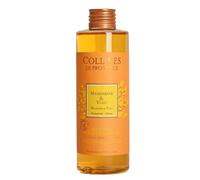 Collines de Provence Recarga Bouquet Mandarina & Yuzu 200ml