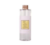 Collines de Provence - Recarga 200 ml - Seda salvaje (C3103SSA)