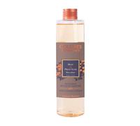 Collines de Provence Recarga Almizcle & Frutos Negros 200ml
