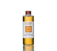 Collines de Provence Recarga ámbar 200 ml
