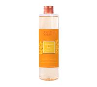 Collines de Provence Recarga Bouquet Mandarina & Yuzu 200ml