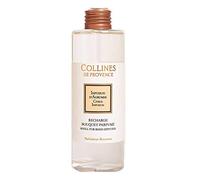 Collines de Provence Recarga Citrus 200 ml