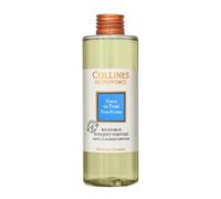 Collines de Provence, recarga de 200 ml - Flor de Tiaré (C010FTI)