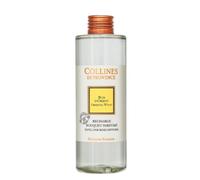 Collines de Provence - Recarga de 200 ml, madera oriental (C0103BOR)
