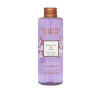 Collines de Provence - Recarga de 200 ml - Patchlouli y Tonka (C2803PTO)