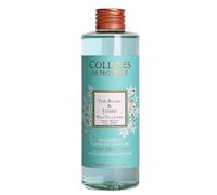 Collines de Provence - Recarga de 200 ml - Té blanco y jazmín (C2803TBJ)