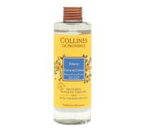 Collines de Provence, recarga de neroli y flor de algodón, 200 ml (C2803NFC)