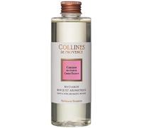 Collines de Provence - Recarga de ramo perfumado de 200 ml - Cereza en flor (C0103CEFL)