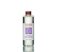 Collines de Provence Recarga Lavanda Fine 200 ml