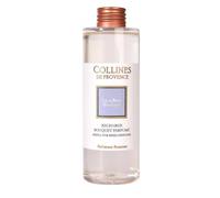 Collines de Provence, recarga lila azul - 200 ml (C0103LIBL)