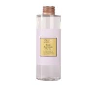 Collines de Provence Recargo Bouquet Parfumado Seda Salvaj 200 ml