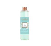 Collines de Provence - Recarga de 200 ml - Té blanco y jazmín (C2803TBJ)
